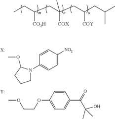 Figure US10338408-20190702-C00018