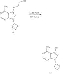 Figure US11518761-20221206-C00054