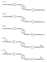 Figure JPOXMLDOC01-appb-C000012