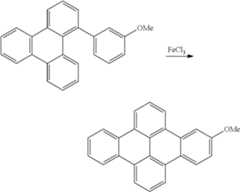 Figure US09997712-20180612-C00063