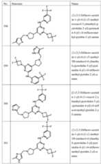 Figure imgf000104_0001