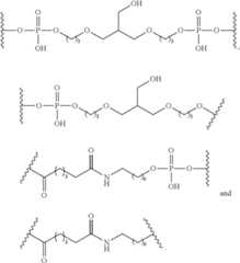 Figure US09181549-20151110-C00154