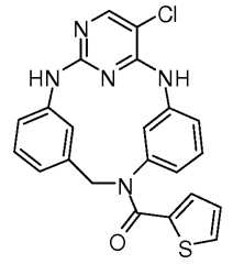 Figure imgf000556_0001
