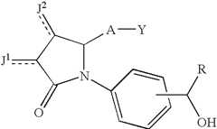 Figure US08686025-20140401-C00026