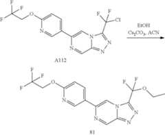 Figure US12325711-20250610-C00153