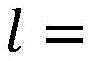 Figure BDA0004115070610000062