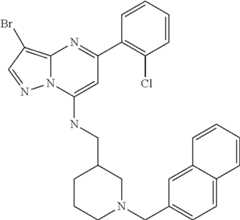 Figure US08580782-20131112-C04999