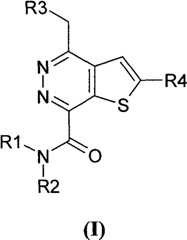 Figure G2009100003371D00233