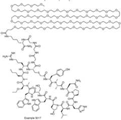 Figure imgf000125_0001