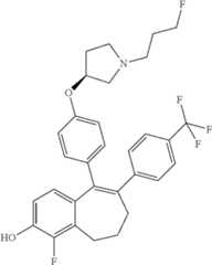 Figure US09714221-20170725-C00151