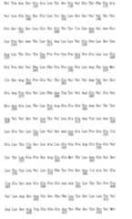 Figure TW201943729A_D0350