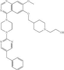 Figure US09499522-20161122-C00163