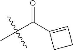 Figure US09296737-20160329-C00333