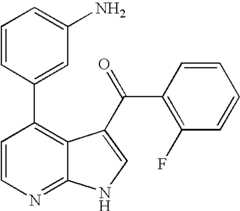 Figure US08415469-20130409-C02052