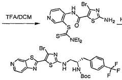 Figure imgf000160_0005