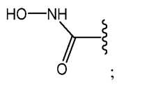 Figure imgf000163_0003