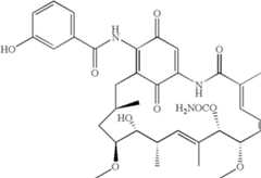 Figure US07465718-20081216-C00085