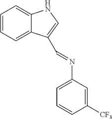 Figure US10351527-20190716-C00585