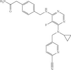 Figure US10683293-20200616-C00101