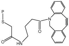 Figure imgf000021_0001