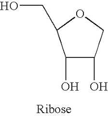 Figure US08158605-20120417-C00008