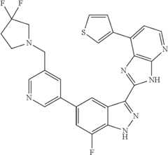 Figure US09738638-20170822-C00759