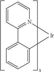Figure US11127905-20210921-C00001