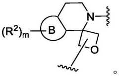 Figure BDA0003783300830000807