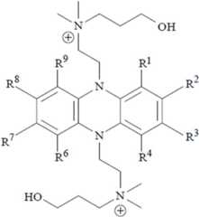 Figure BDA0003770183630000022