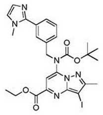 Figure 131432DEST_PATH_IMAGE054