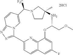 Figure US08889704-20141118-C00293