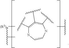 Figure US11679109-20230620-C00462