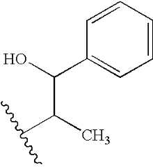 Figure US08541425-20130924-C00472