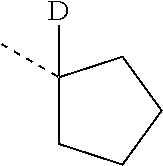 Figure US11482683-20221025-C00881