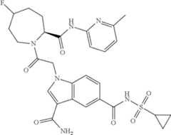 Figure US11649229-20230516-C00206