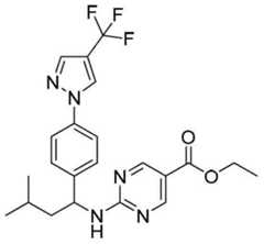 Figure BDA00003635739701851