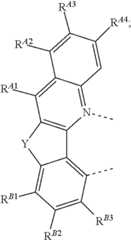 Figure US10522769-20191231-C00011