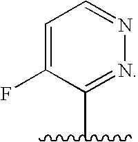 Figure US07754723-20100713-C00267