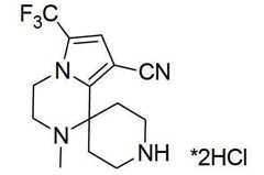 Figure BDA0000375660740001261