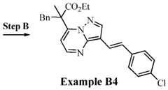Figure imgf000101_0003