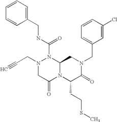 Figure US07232822-20070619-C01039