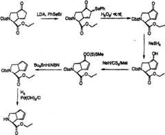 Figure BSA00000606821201161