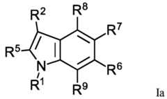 Figure imgf000125_0001