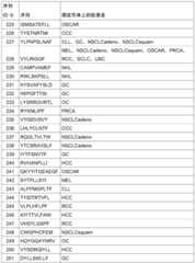 Figure BDA0002778222890001271