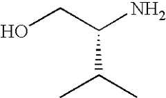 Figure US08580782-20131112-C02244