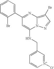 Figure US07119200-20061010-C00087