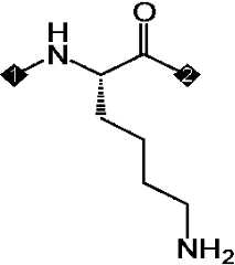 Figure PCTCN2022073822-appb-000448