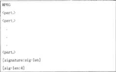 Figure C200480016993D00351