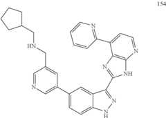 Figure US09738638-20170822-C02513