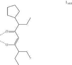 Figure US10199581-20190205-C00323